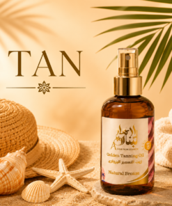 Tan