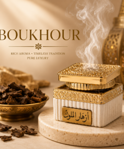 Boukhour