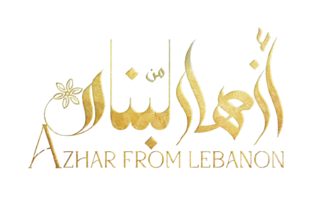 azharfromlebanon.com