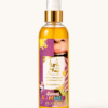 Golden Tanning Oil – Natural Bronze (SPF 15)